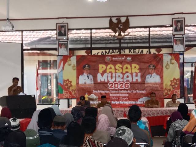 pasar-murah-2026-upaya-kecamatan-kejajar-jaga-stabilitas-harga-kebutuhan-pokok